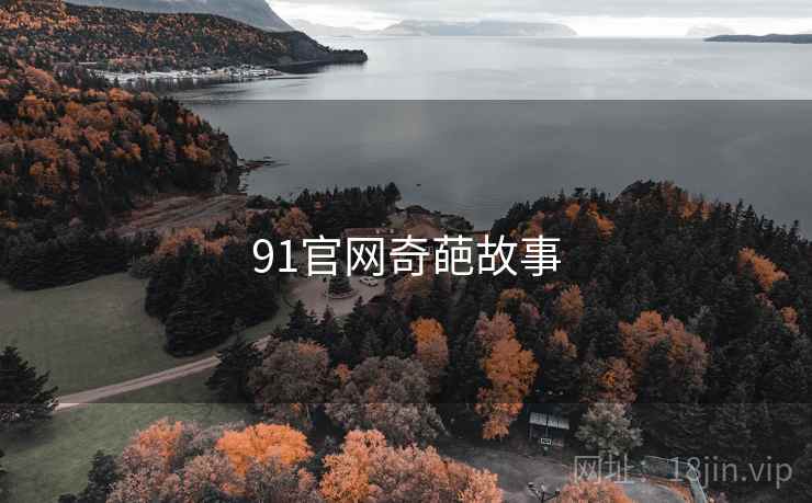91官网奇葩故事 91官网奇葩故事