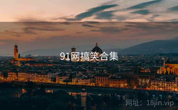 91网搞笑合集